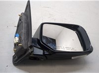 76200SZAA330 Зеркало боковое Honda Pilot 2008-2015 20430900 #7