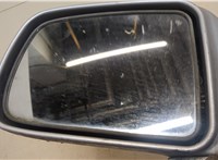  Зеркало боковое Honda CR-V 1995-2001 20430903 #6