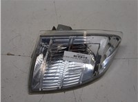 261308H700 Поворот Nissan X-Trail (T30) 2001-2006 20430905 #1
