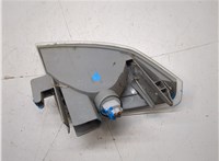 261308H700 Поворот Nissan X-Trail (T30) 2001-2006 20430905 #2