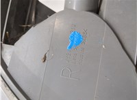 261308H700 Поворот Nissan X-Trail (T30) 2001-2006 20430905 #3