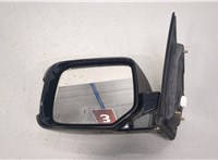  Зеркало боковое Honda Pilot 2008-2015 20430906 #1