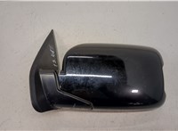  Зеркало боковое Honda Pilot 2008-2015 20430906 #2