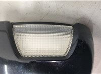  Зеркало боковое Honda Pilot 2008-2015 20430906 #3