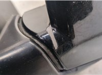  Зеркало боковое Honda Pilot 2008-2015 20430906 #5
