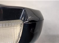  Зеркало боковое Honda Pilot 2008-2015 20430906 #6
