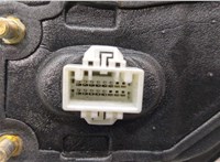  Зеркало боковое Honda Pilot 2008-2015 20430906 #7