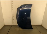  Капот Opel Zafira B 2005-2012 20430907 #1