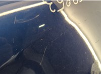  Капот Opel Zafira B 2005-2012 20430907 #4
