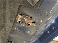  Капот Opel Zafira B 2005-2012 20430907 #7