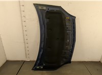  Капот Opel Zafira B 2005-2012 20430907 #8