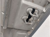  Капот Chevrolet Epica 2006-2012 20430908 #2