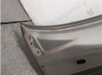  Капот Chevrolet Epica 2006-2012 20430908 #3