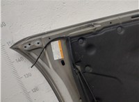  Капот Chevrolet Epica 2006-2012 20430908 #4