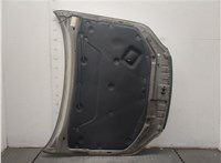  Капот Chevrolet Epica 2006-2012 20430908 #5