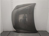  Капот Chevrolet Epica 2006-2012 20430908 #1