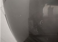  Капот Chevrolet Epica 2006-2012 20430908 #7