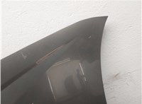  Капот Chevrolet Epica 2006-2012 20430908 #9