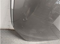 Капот Chevrolet Epica 2006-2012 20430908 #12