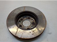  Диск тормозной Mercedes E W211 2002-2009 20430909 #1