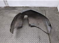  Защита арок (подкрылок) Opel Corsa D 2006-2014 20430910 #1