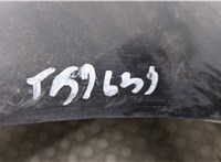  Защита арок (подкрылок) Opel Corsa D 2006-2014 20430910 #3
