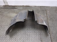  Защита арок (подкрылок) Opel Corsa D 2006-2014 20430910 #5