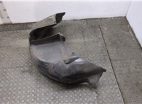  Защита арок (подкрылок) Opel Corsa D 2006-2014 20430910 #6