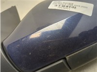 6428078, 9142143 Зеркало боковое Opel Astra G 1998-2005 20430911 #3
