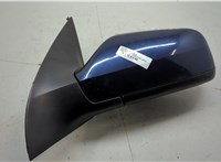 6428078, 9142143 Зеркало боковое Opel Astra G 1998-2005 20430911 #4