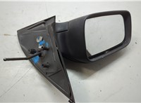 6428078, 9142143 Зеркало боковое Opel Astra G 1998-2005 20430911 #5