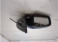  Зеркало боковое Opel Astra G 1998-2005 20430911 #5