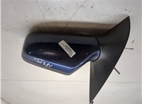  Зеркало боковое Opel Astra G 1998-2005 20430911 #6