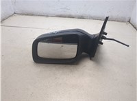 6428078, 9142143 Зеркало боковое Opel Astra G 1998-2005 20430911 #10