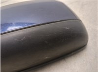 6428078, 9142143 Зеркало боковое Opel Astra G 1998-2005 20430911 #11