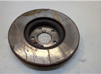  Диск тормозной Ford Galaxy 2006-2010 20430912 #1