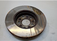  Диск тормозной Mercedes E W211 2002-2009 20430913 #1