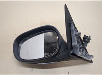  Зеркало боковое BMW 3 E90, E91, E92, E93 2005-2012 20430914 #1