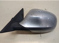  Зеркало боковое BMW 3 E90, E91, E92, E93 2005-2012 20430914 #2