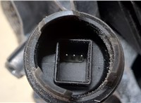  Зеркало боковое BMW 3 E90, E91, E92, E93 2005-2012 20430914 #3