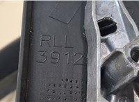  Зеркало боковое BMW 3 E90, E91, E92, E93 2005-2012 20430914 #4