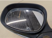  Зеркало боковое BMW 3 E90, E91, E92, E93 2005-2012 20430914 #5