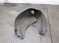  Защита арок (подкрылок) Opel Corsa D 2006-2014 20430915 #1