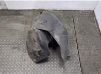  Защита арок (подкрылок) Opel Corsa D 2006-2014 20430915 #2