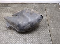  Защита арок (подкрылок) Opel Corsa D 2006-2014 20430915 #3