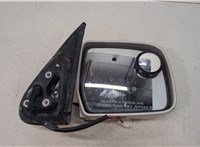  Зеркало боковое Toyota 4 Runner 1990-2003 20430916 #1