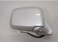  Зеркало боковое Toyota 4 Runner 1990-2003 20430916 #3