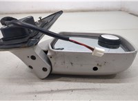  Зеркало боковое Toyota 4 Runner 1990-2003 20430916 #5