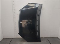  Капот Mercedes A W169 2004-2012 20430917 #1