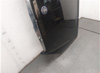  Капот Mercedes A W169 2004-2012 20430917 #6